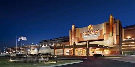 montreign resort casino  With a $40 million investment from
